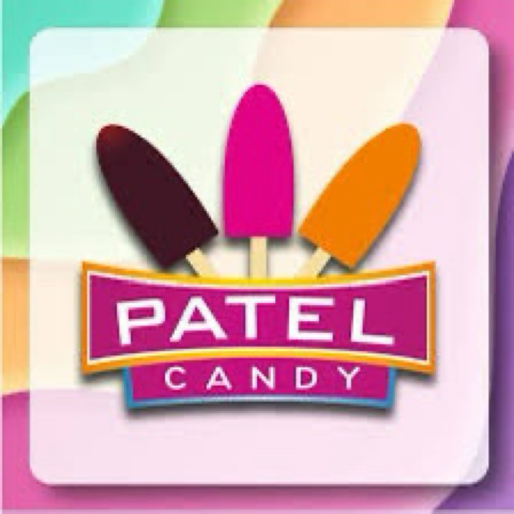 Patel Candy