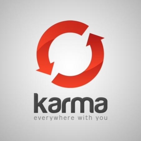 160 Airplane Flying Around The Earth