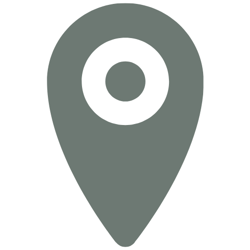 160 Location Logo