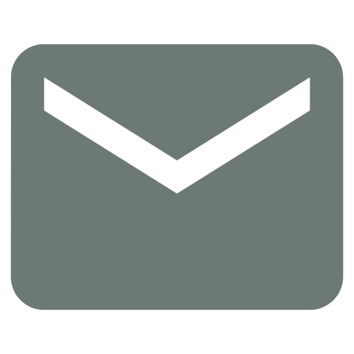 160 Mail Logo